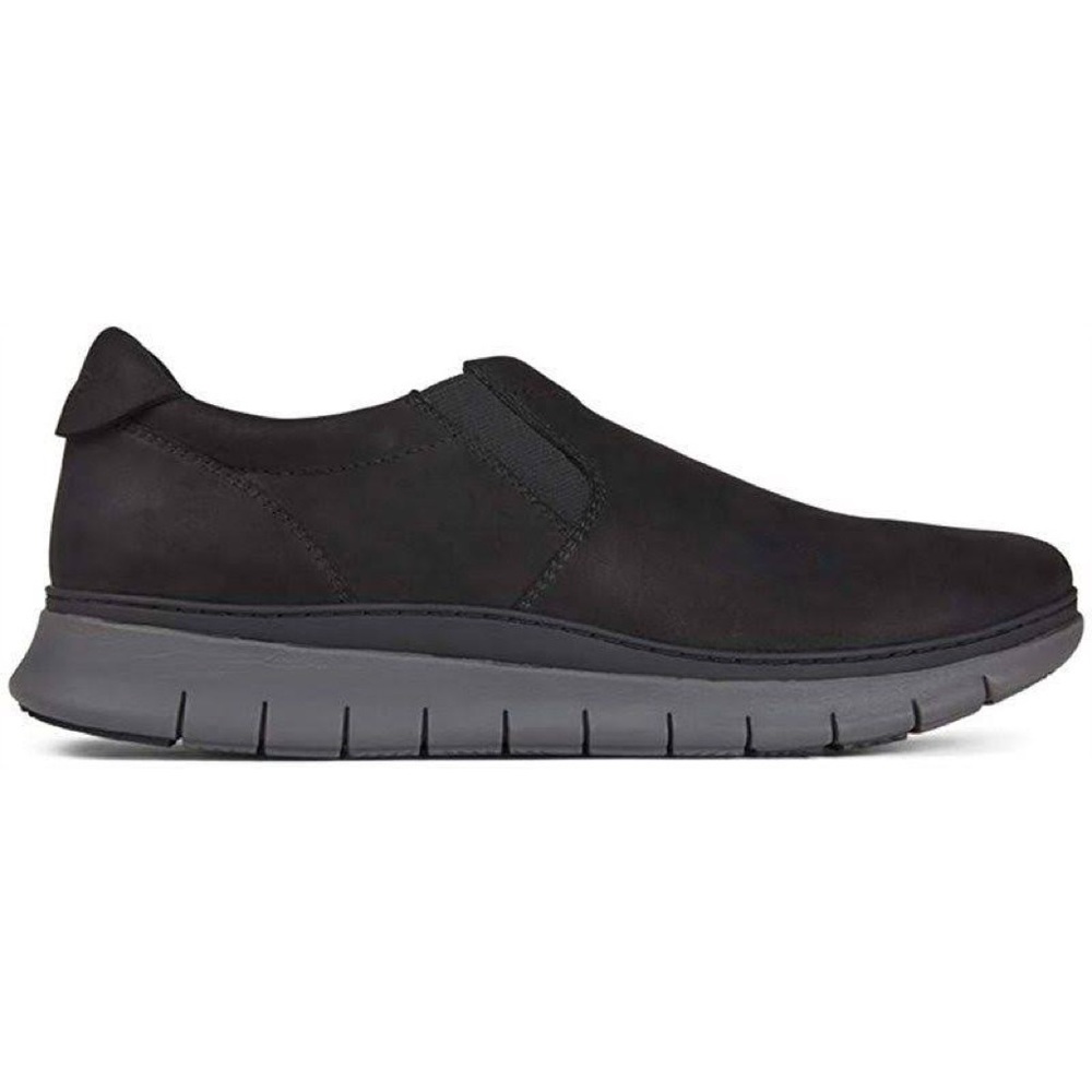 Vionic | Khai slip-on sneakers/shoes